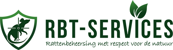 RBT Services Logo